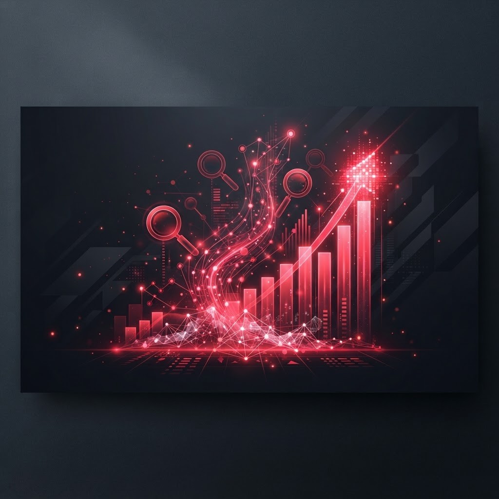 How Much Does AI SEO Cost