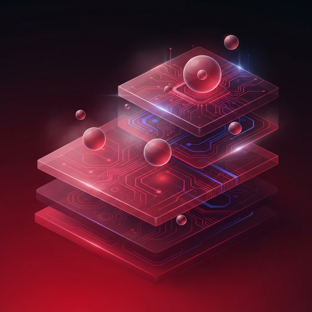 How Much Does an AI Marketing Tool Cost