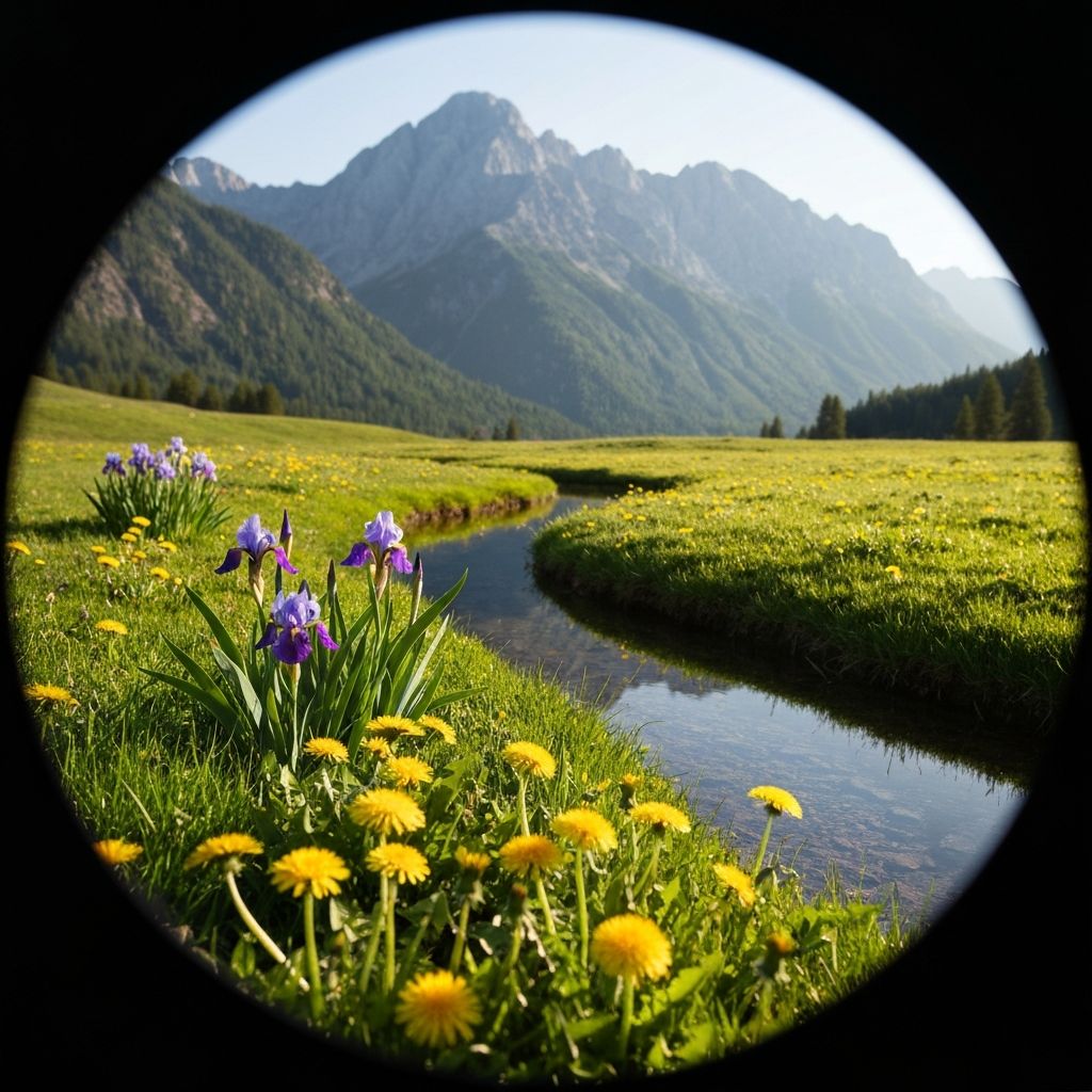 How Much Food Should a Cat Eat