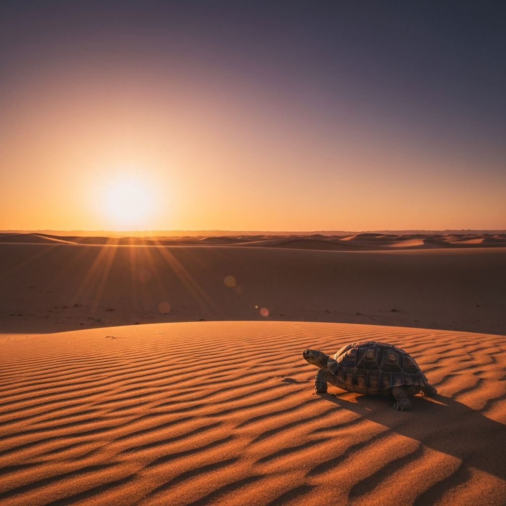 How Old Is Jewelry Bonney