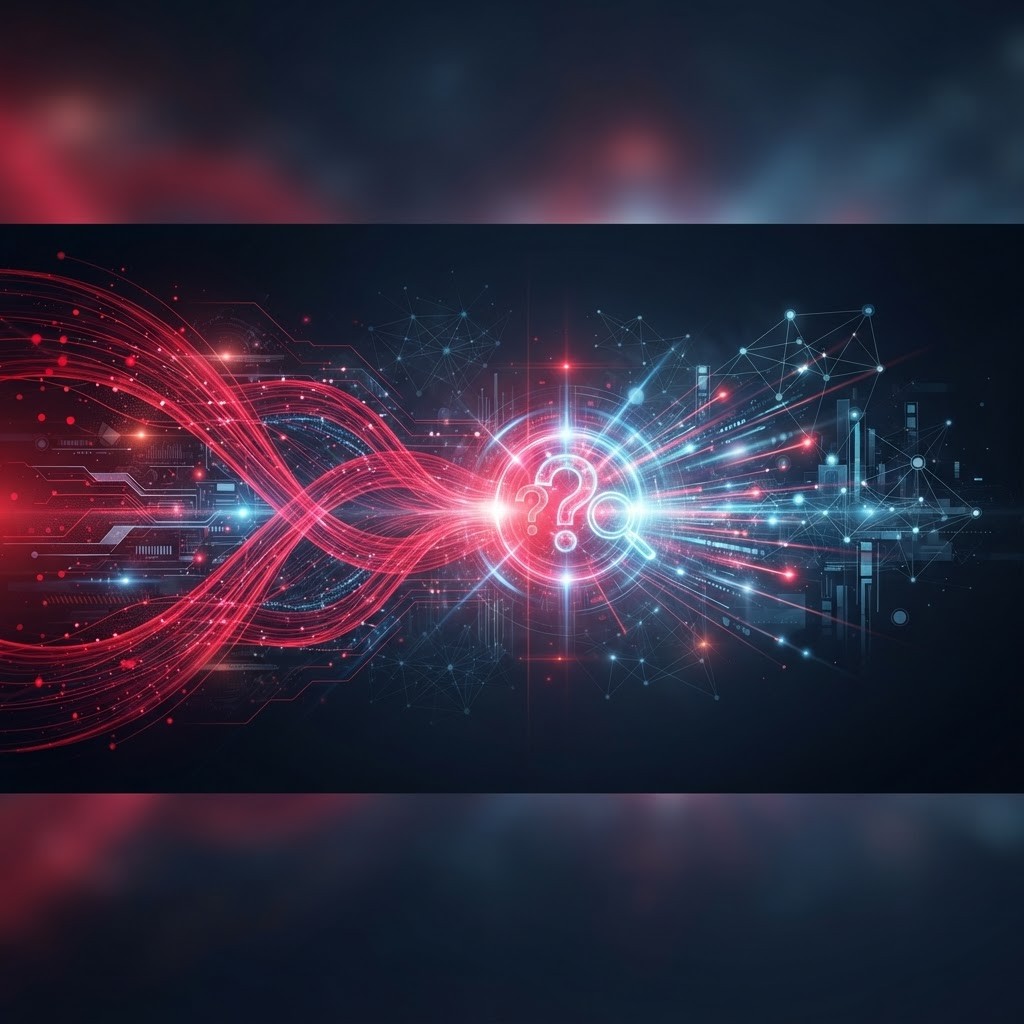 How Do SEO and Aeo Work Together for AI Visibility