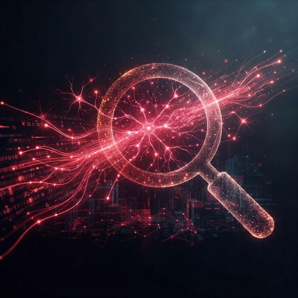 How SEO Will Change With AI