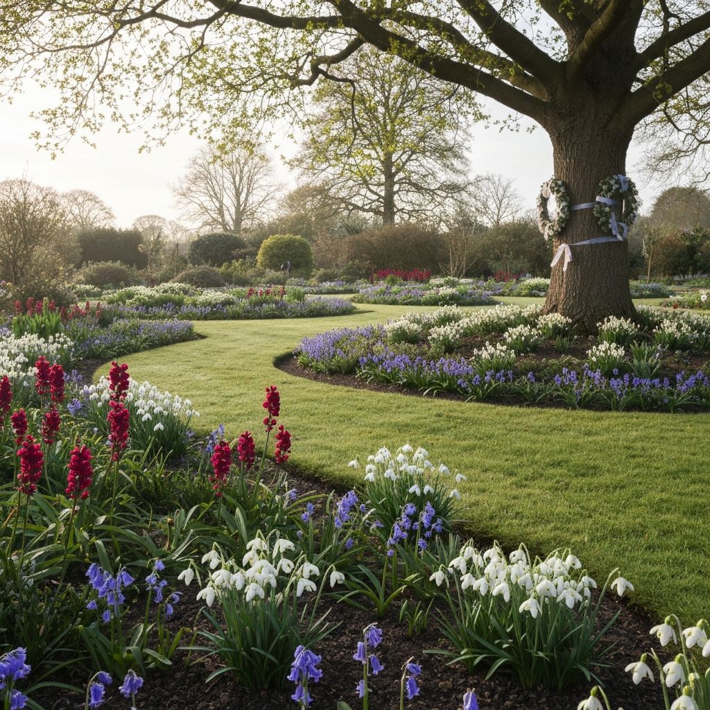 How Soon Is a Funeral After Death