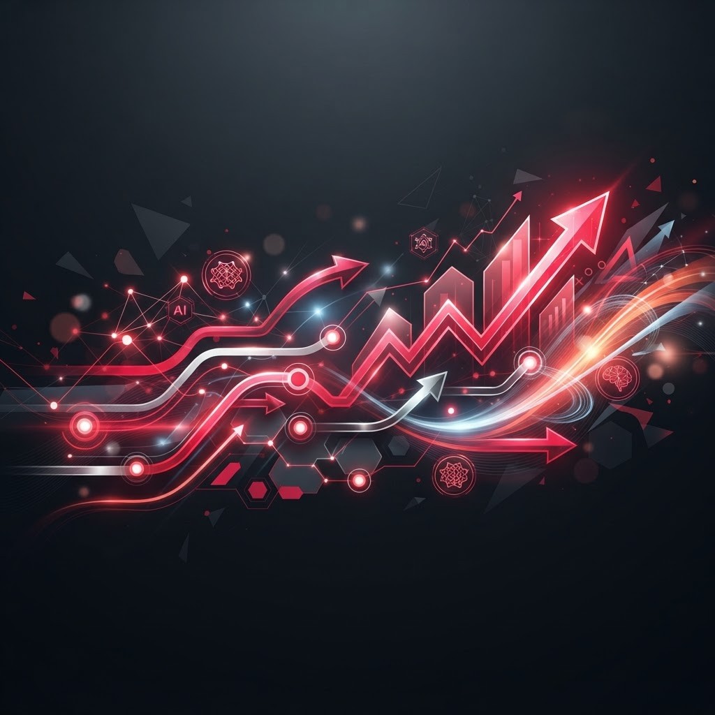 How to Adapt Marketing Strategies With AI