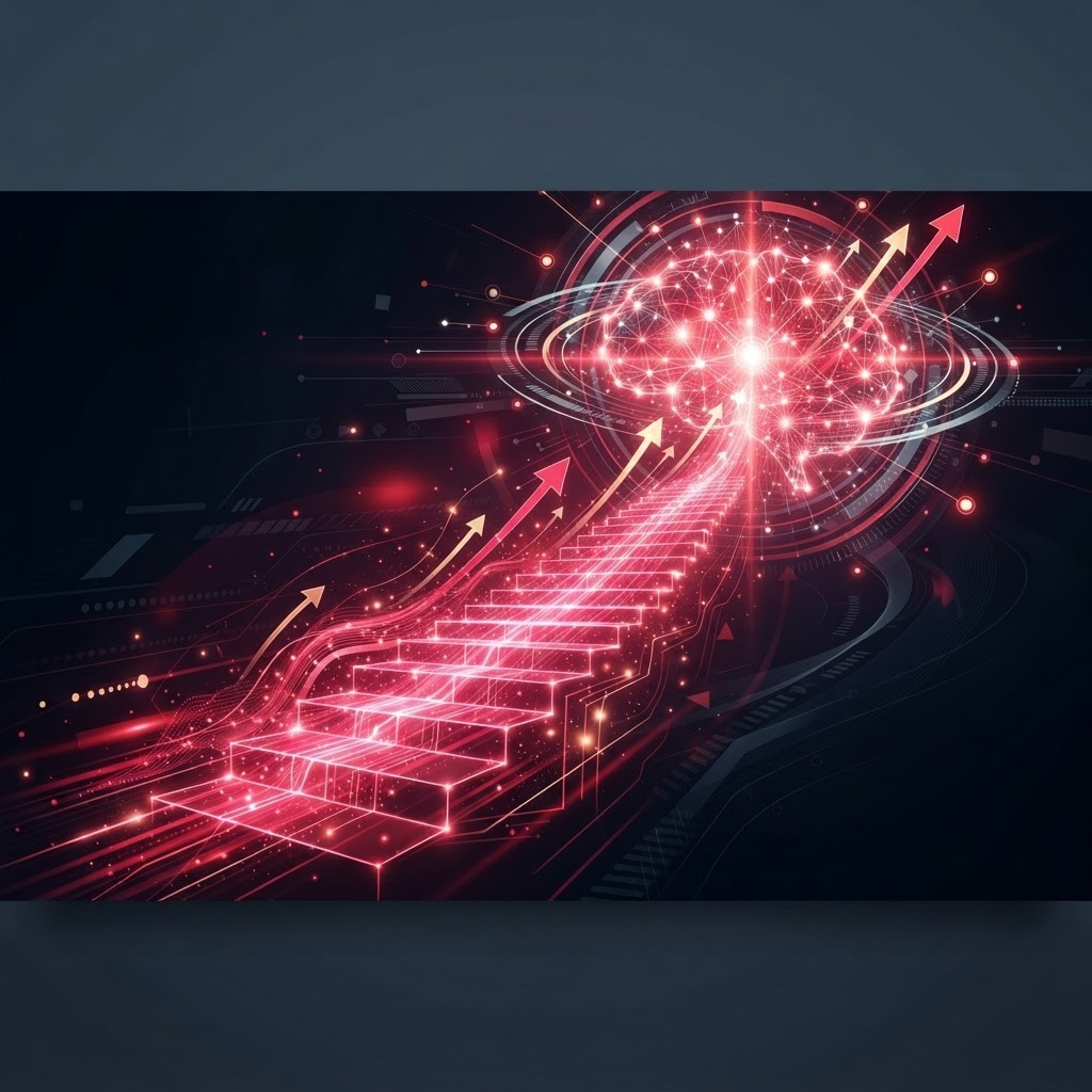 How to Adapt SEO Strategy to Increase AI Visibility