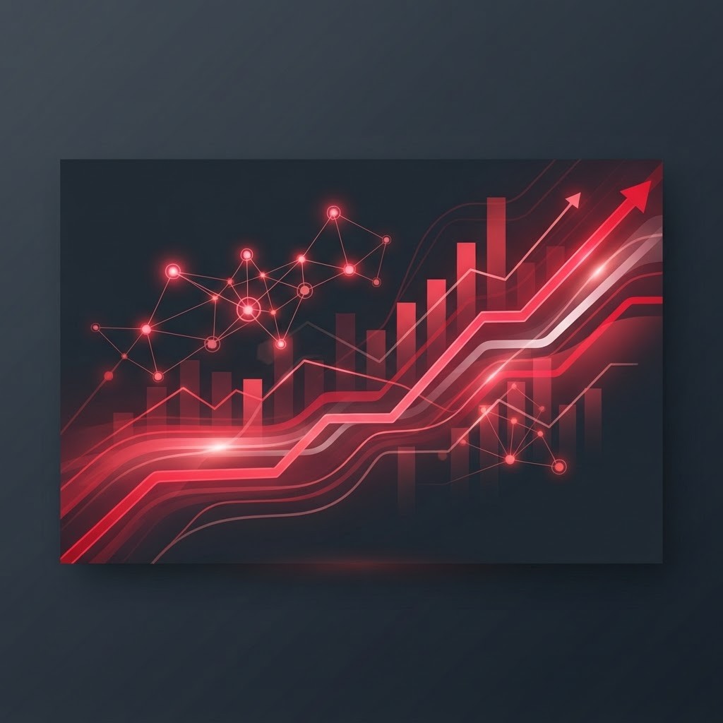 How to Align Marketing Strategies With AI Advancements