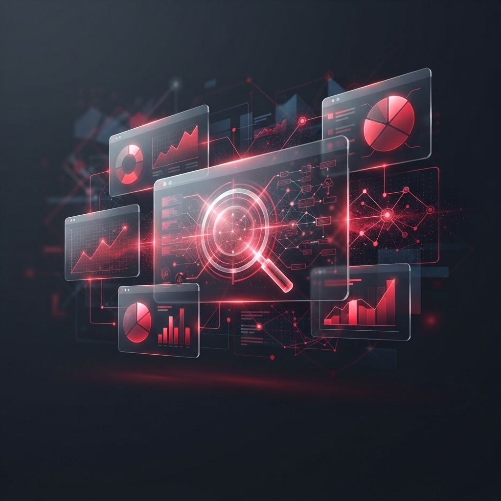 How to Assess SAAS Marketing Agency Data and AI Strategy