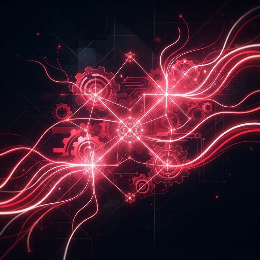 How to Automate Affiliate Marketing With AI