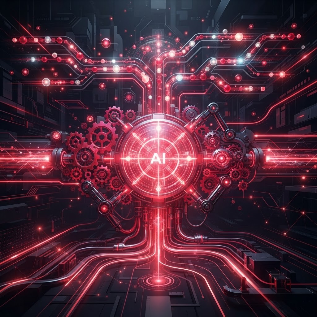 How to Automate Marketing With AI