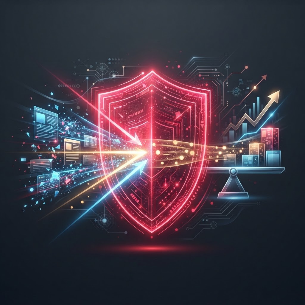 How to Avoid AI Content Penalties in SEO