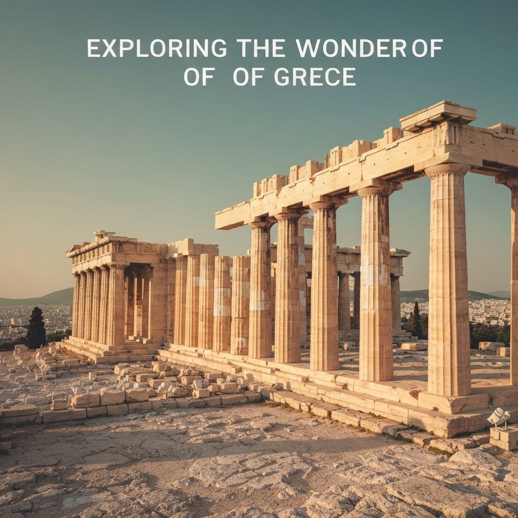 How to Become a Crime Scene Cleaner