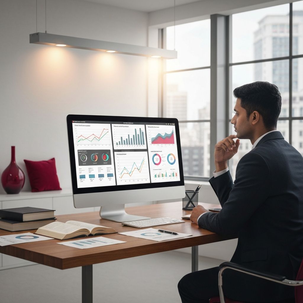 How to Become an Immigration Lawyer