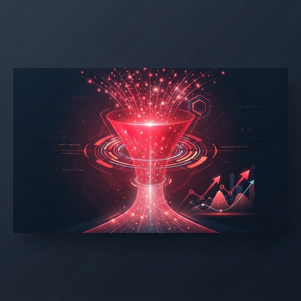 How to Begin AI Marketing