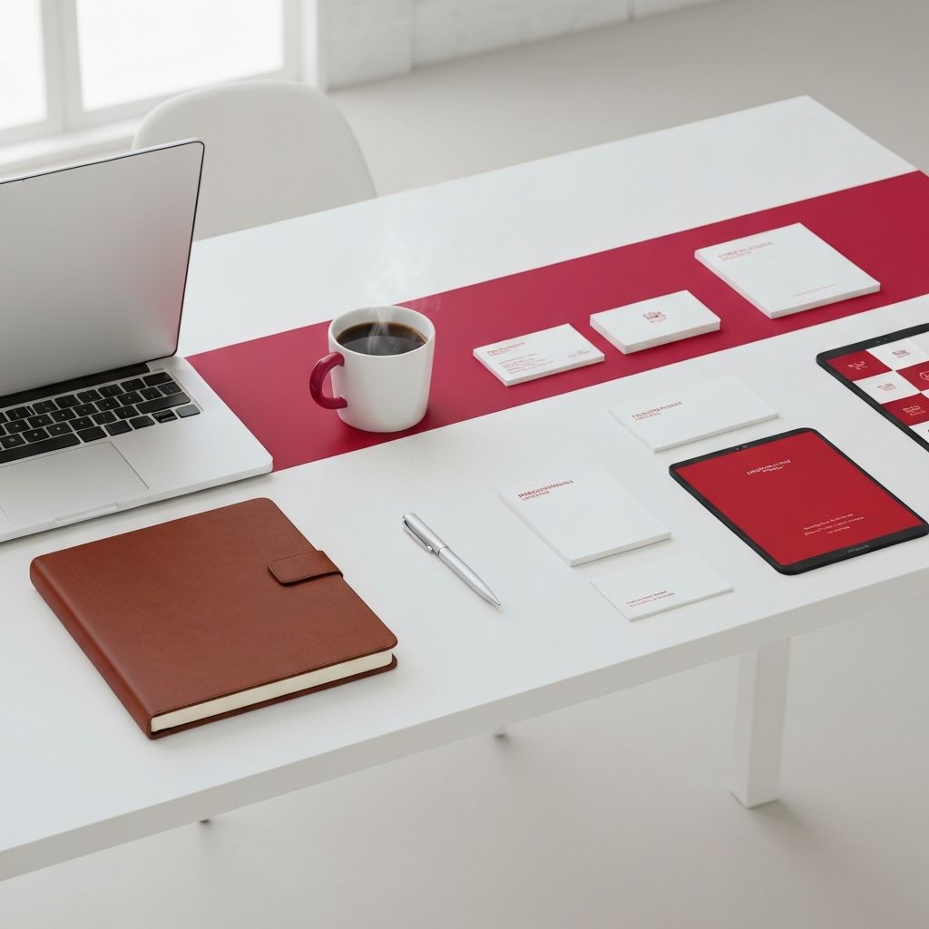 How to Brand as a Writer Online