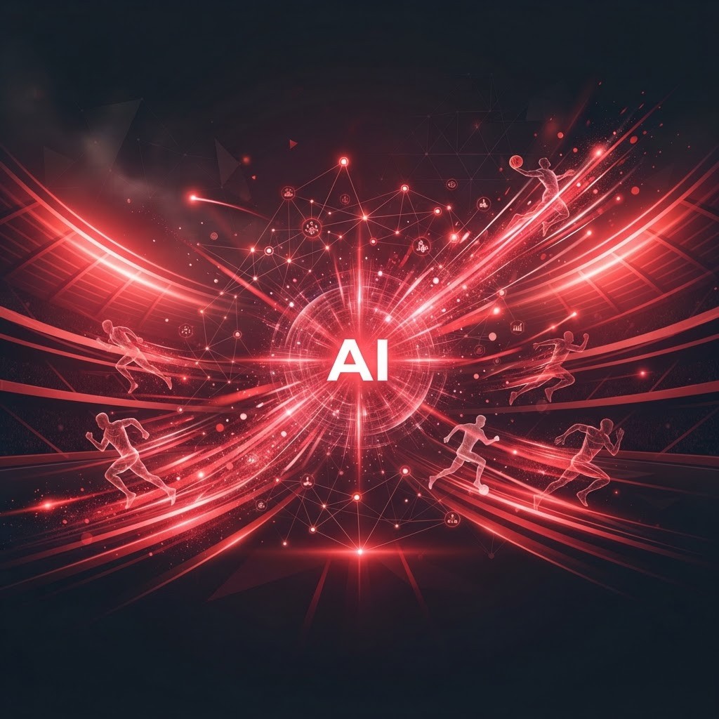How to Choose AI Marketing Tools Sports