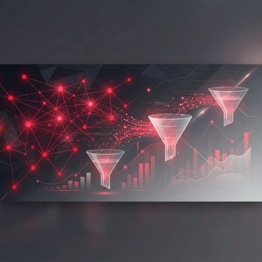How to Choose a Digital Marketing Agency With AI Expertise