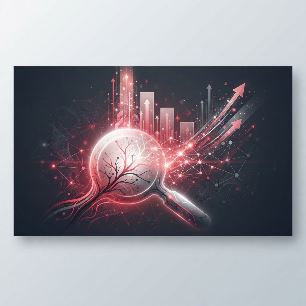 How to Choose a Generative AI Optimization Platform for SEO