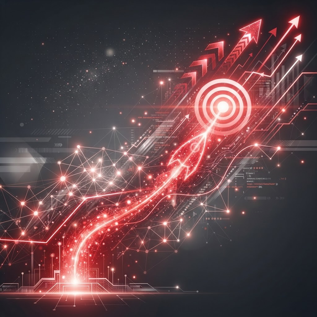 How to Choose Go-To-Market Strategy for AI Startup