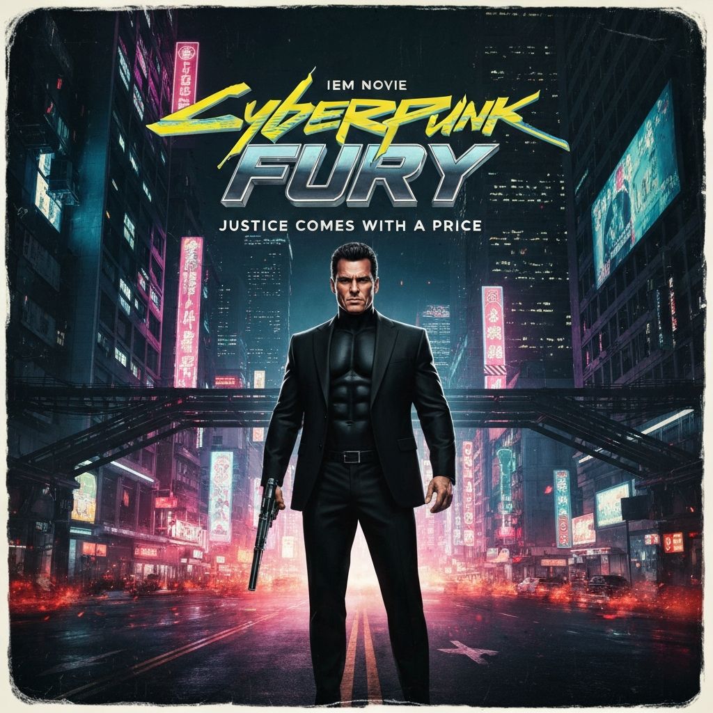 How to Clean Tarnished Jewelry