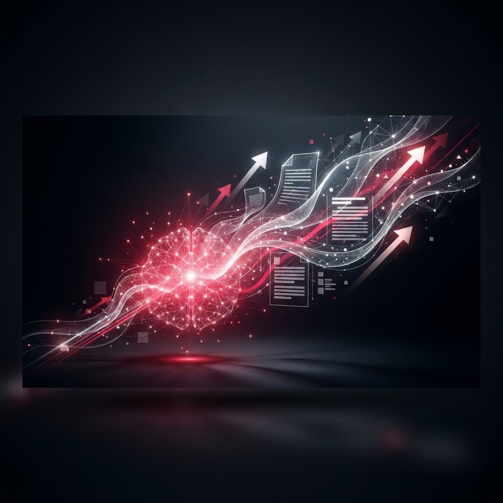 How to Create Seo-Optimized Blog Content With AI 2025 2026