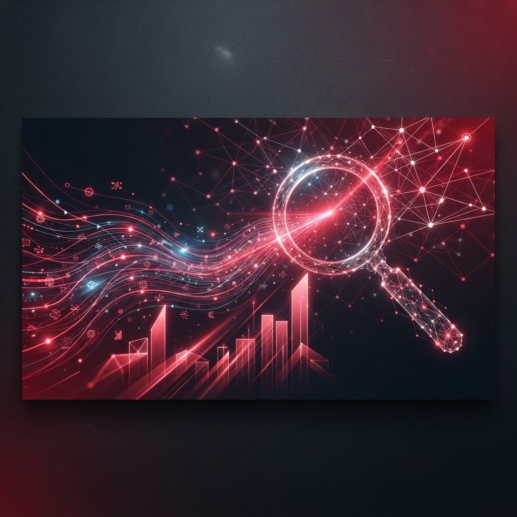 How to Do AI SEO Optimization
