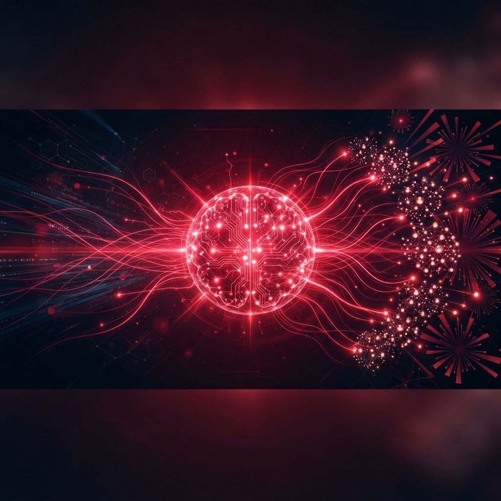 How to Do Marketing With AI
