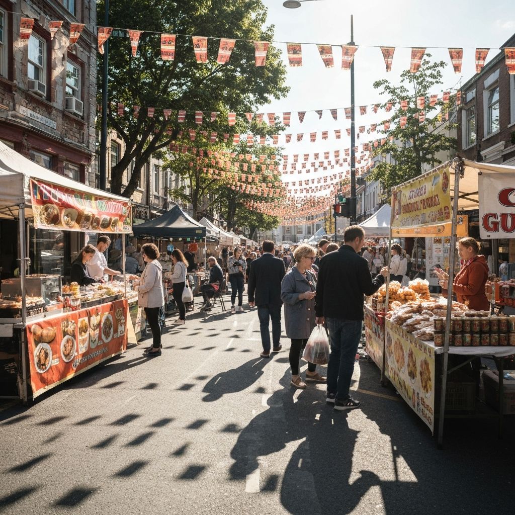 How to Dye Eggs with Food Coloring