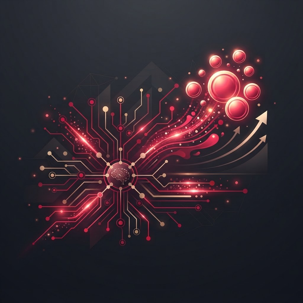 How to Earn Money With AI Affiliate Marketing