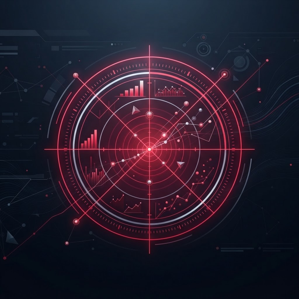How to Ensure Accuracy in AI Marketing Insights