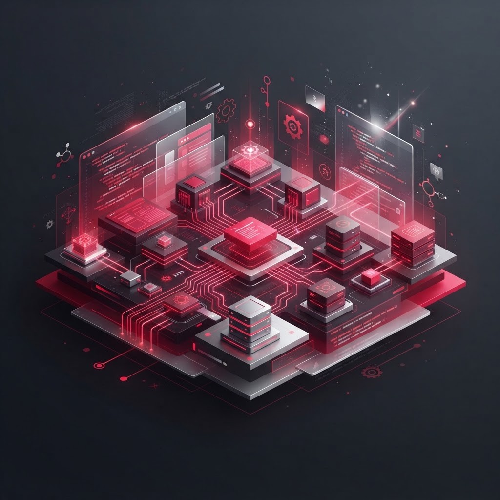 How to Ensure Technical SEO for AI Relevance