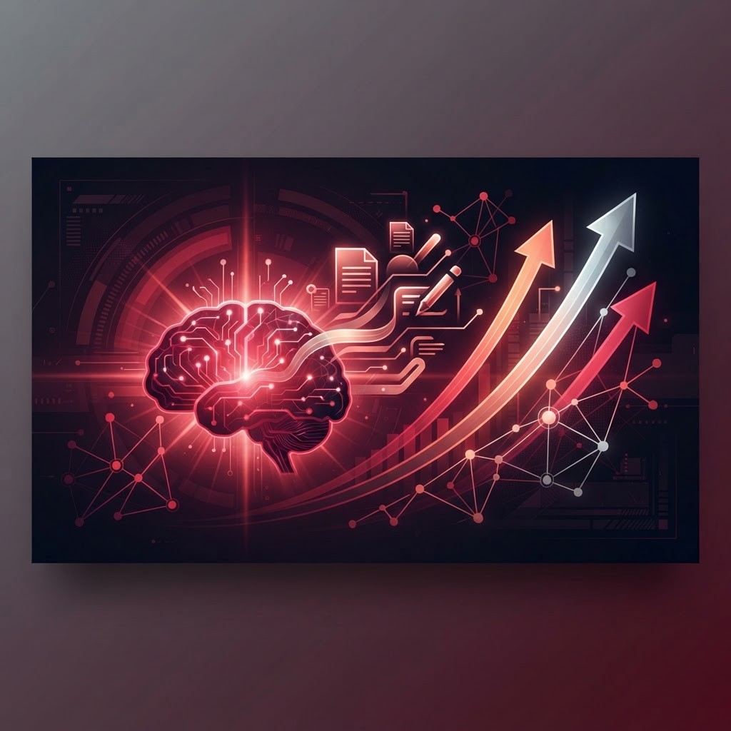 How to Evaluate AI Content Tools for SEO