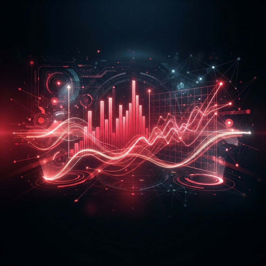 How to Evaluate Marketing Content Effectiveness in Ai-Driven Platforms