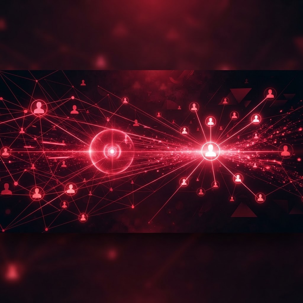 How to Find Digital Marketing Talent Using AI