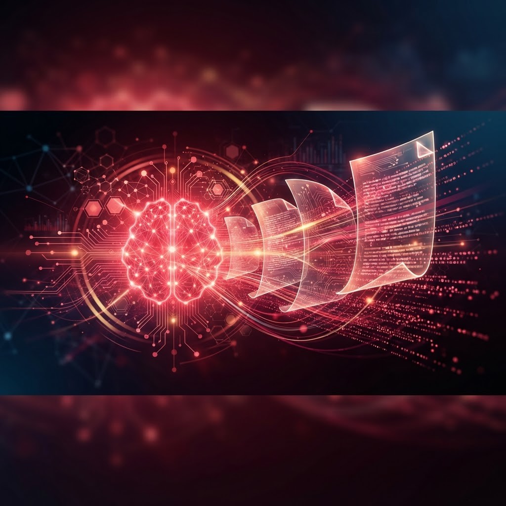 How to Generate Seo-Optimized Content With fomo.ai