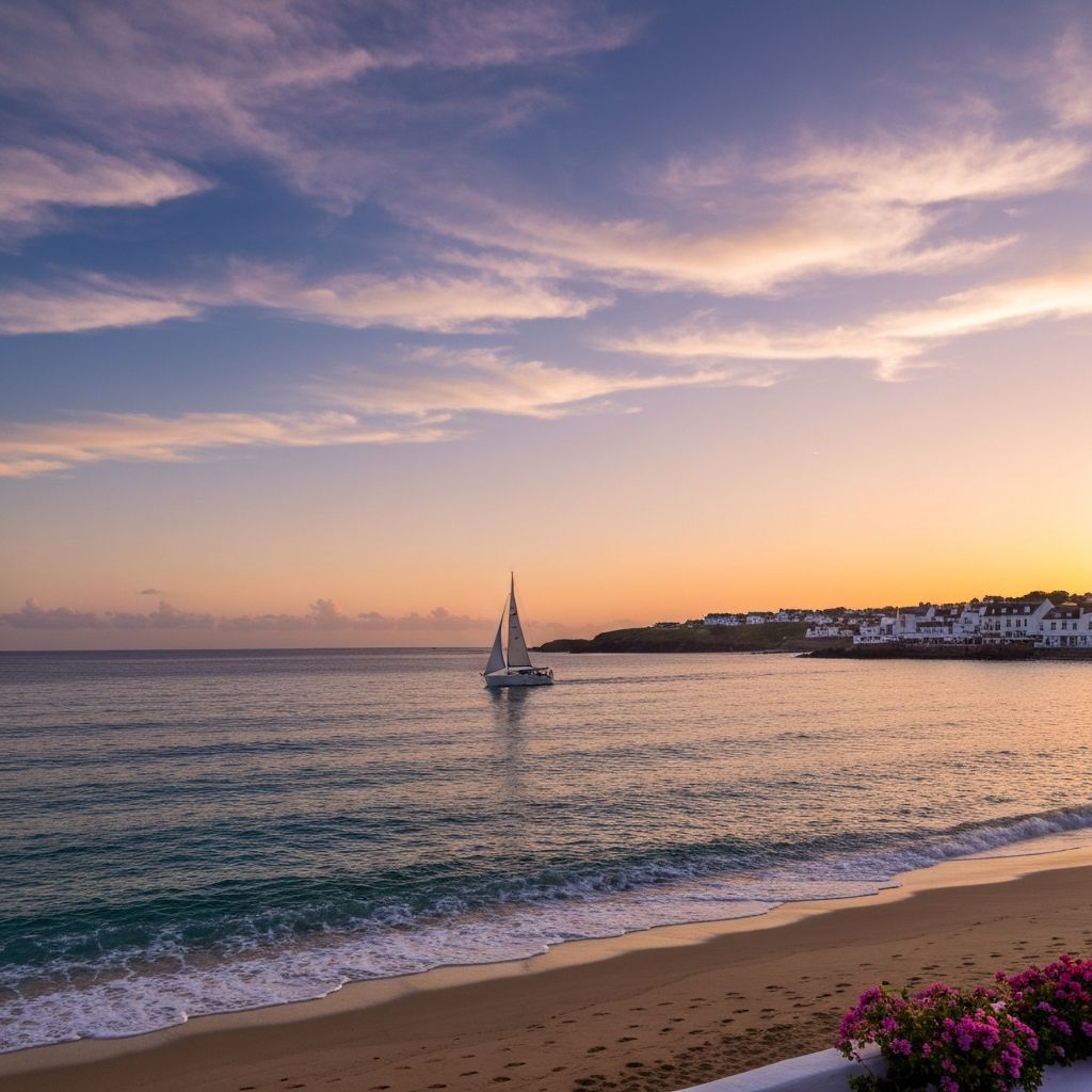 How to Get Food Coloring off Skin