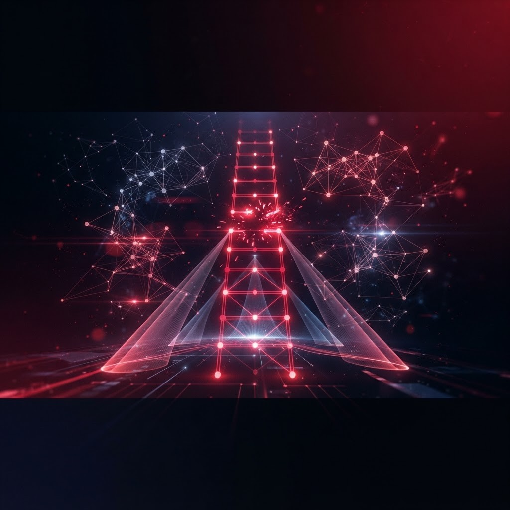 How to Identify Gaps in AI Search Visibility SEO