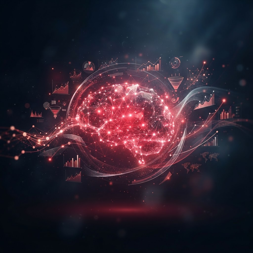 How to Implement AI in Marketing