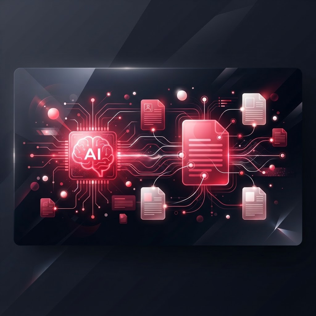 How to Improve AI Citations for Content Marketing