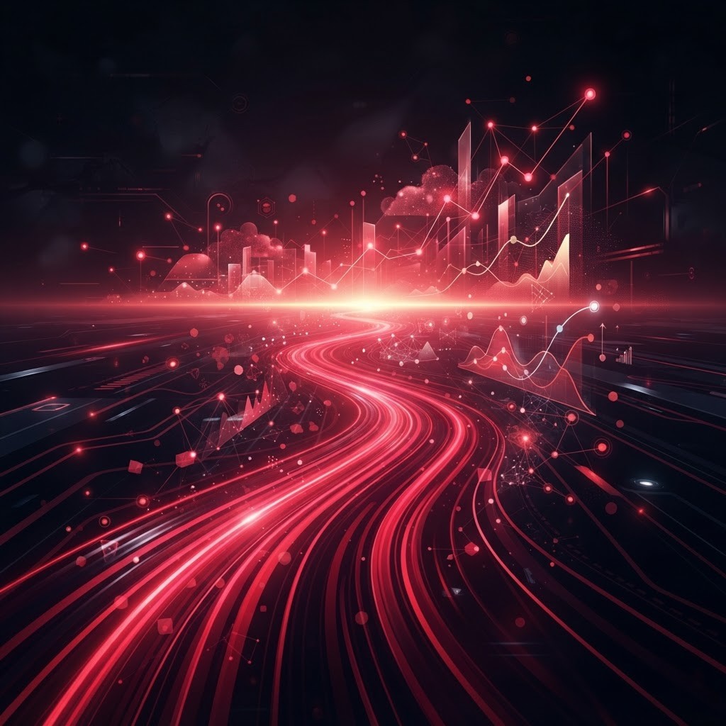 How to Improve AI SEO 2025 2026