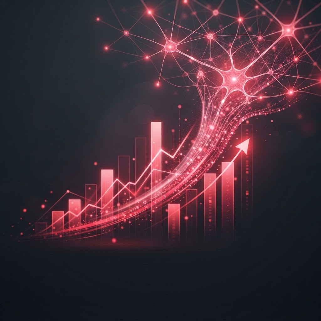 How to Improve AI SEO Performance Beyond Traditional Rankings