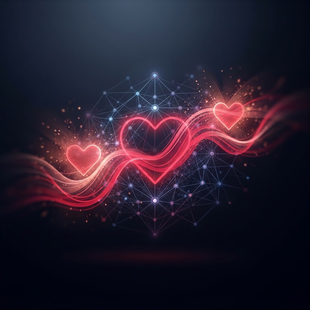 How to Improve Brand Sentiment in AI Search Results SEO