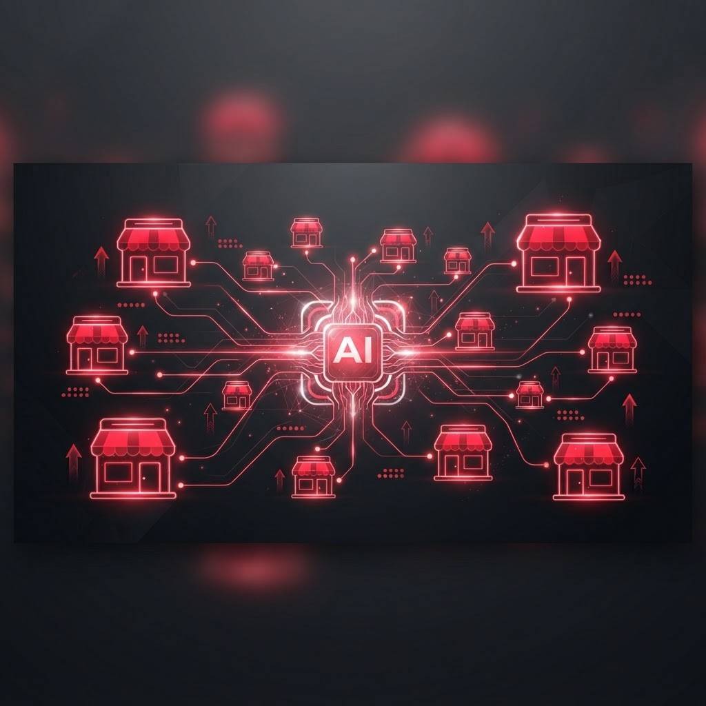 How to Improve Marketing to Smbs With Artificial Intelligence