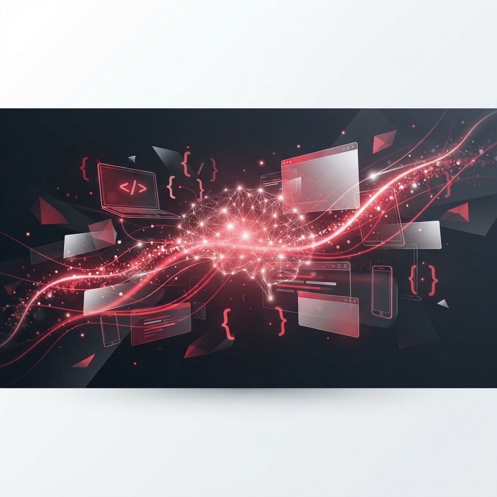 How to Integrate AI in Web Development