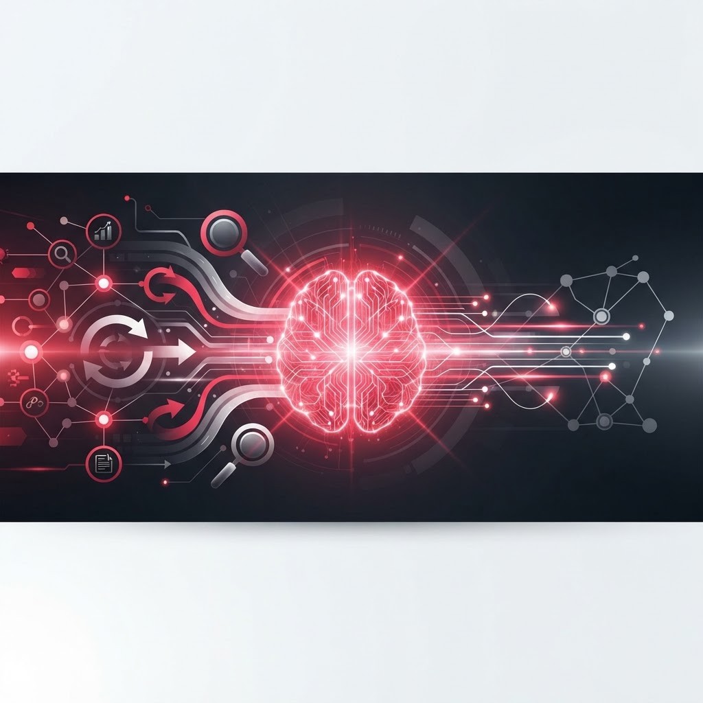How to Integrate AI Into Existing SEO Workflow