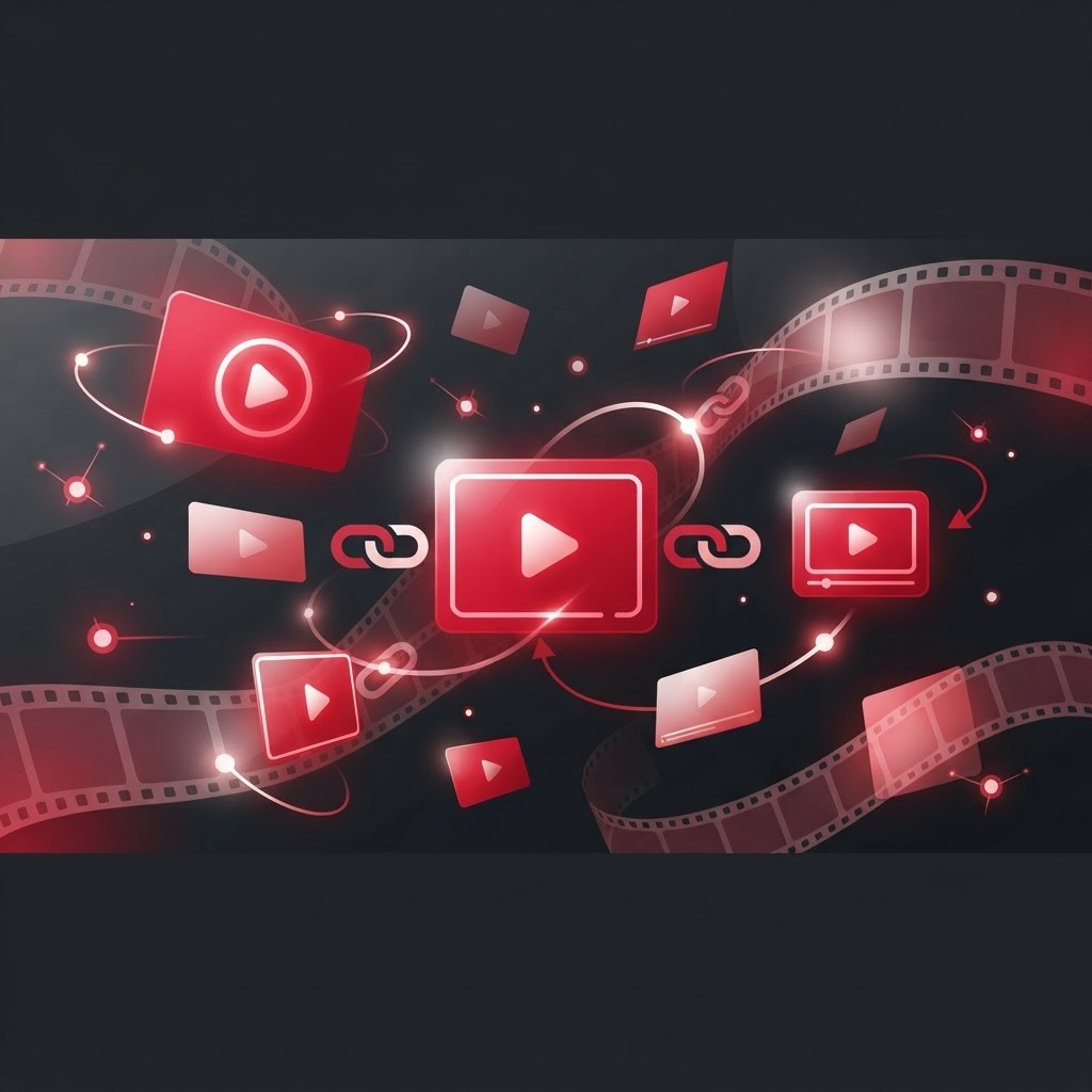 How to Make AI Videos for Affiliate Marketing