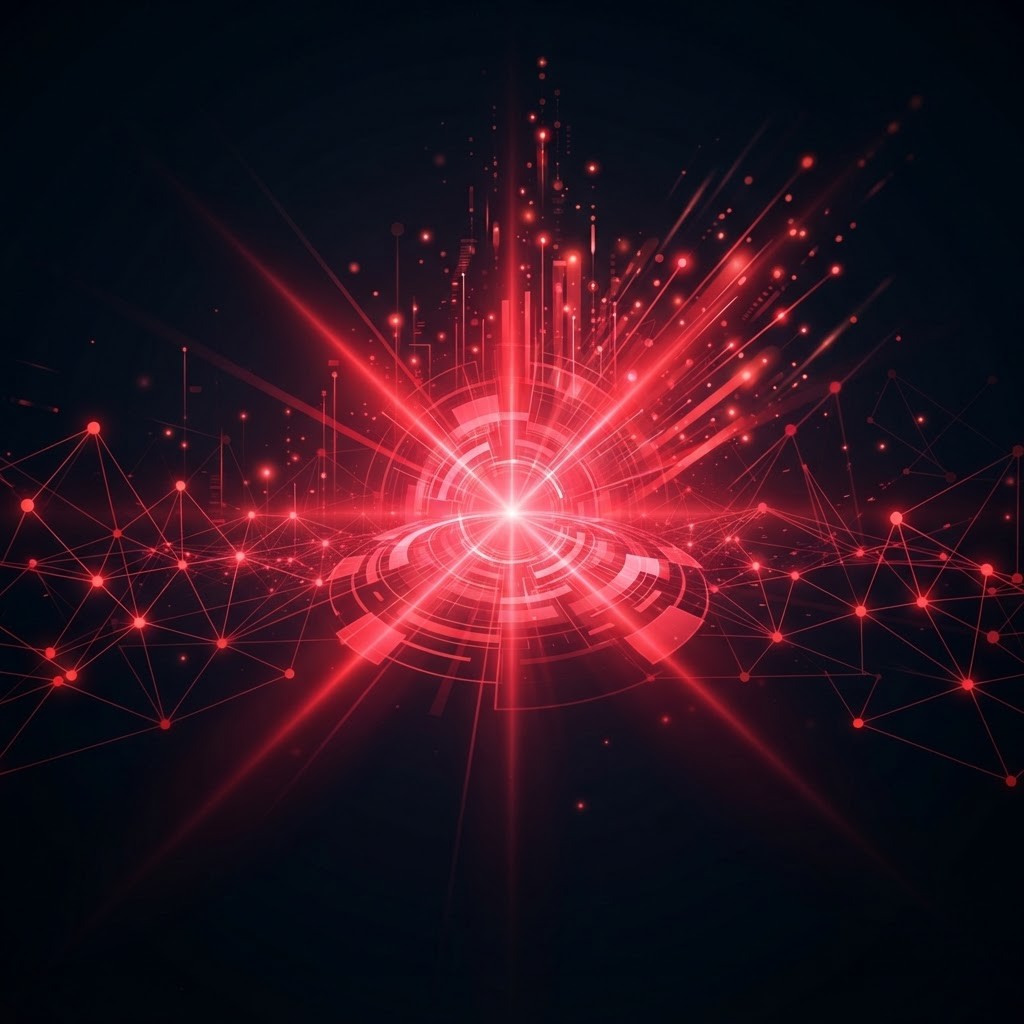 How to Make Brand Visibility With AI SEO