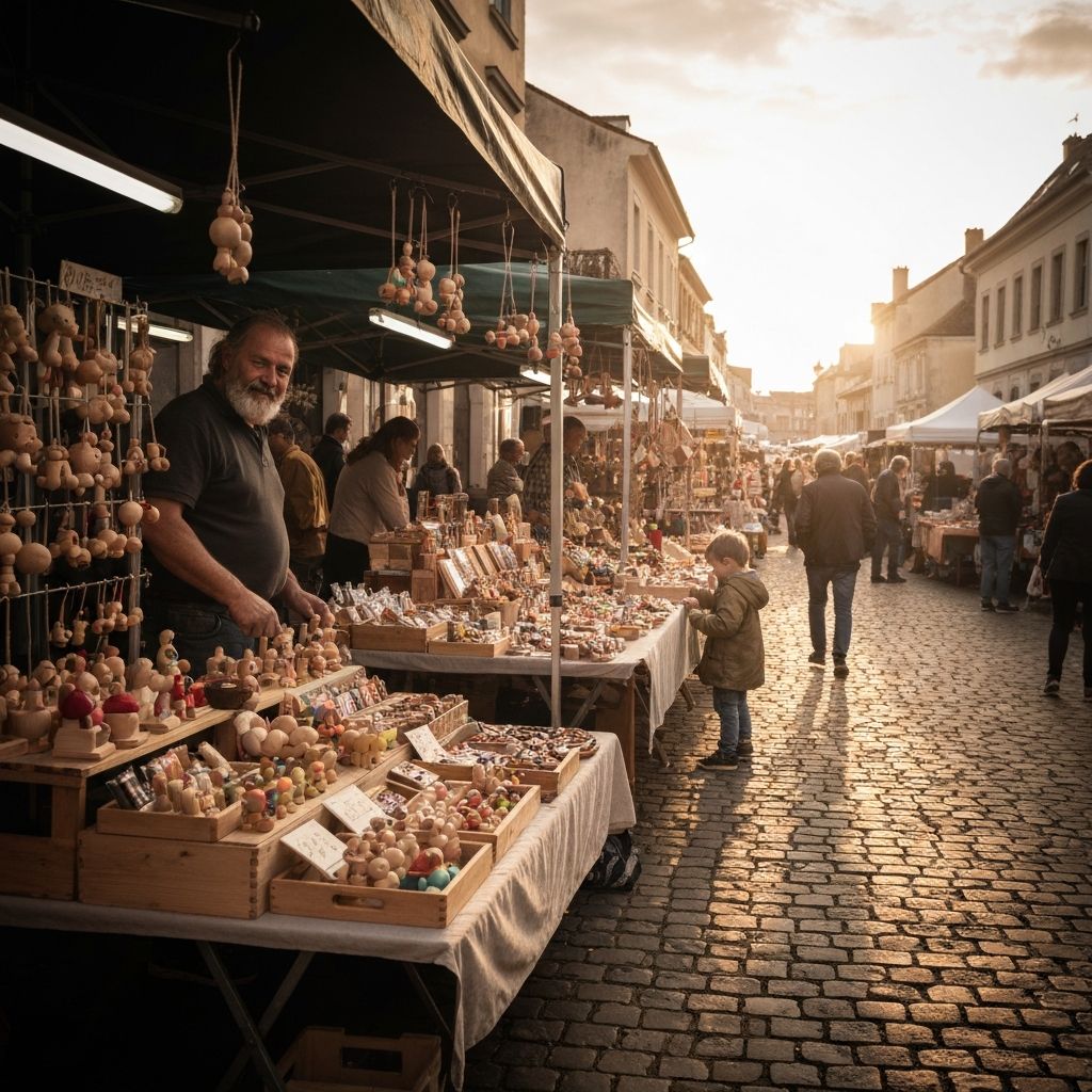 How to Make Brown Food Coloring