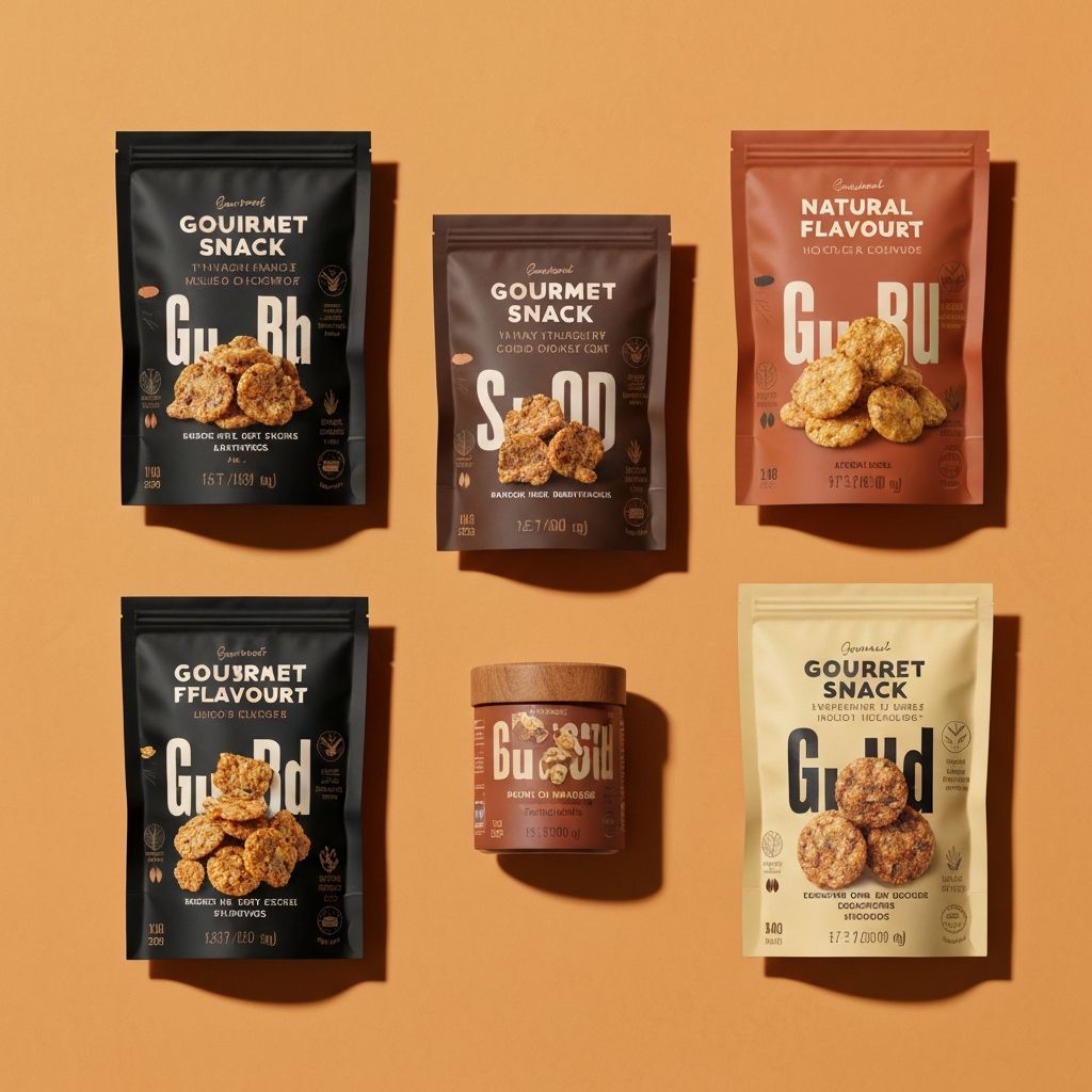 How to Make Food Less Salty