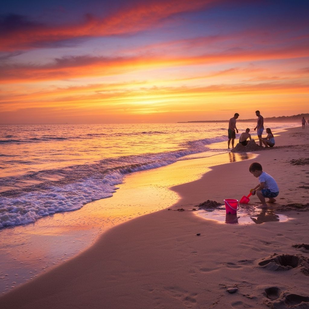 How to Make Homemade Ice Cream in a Bag