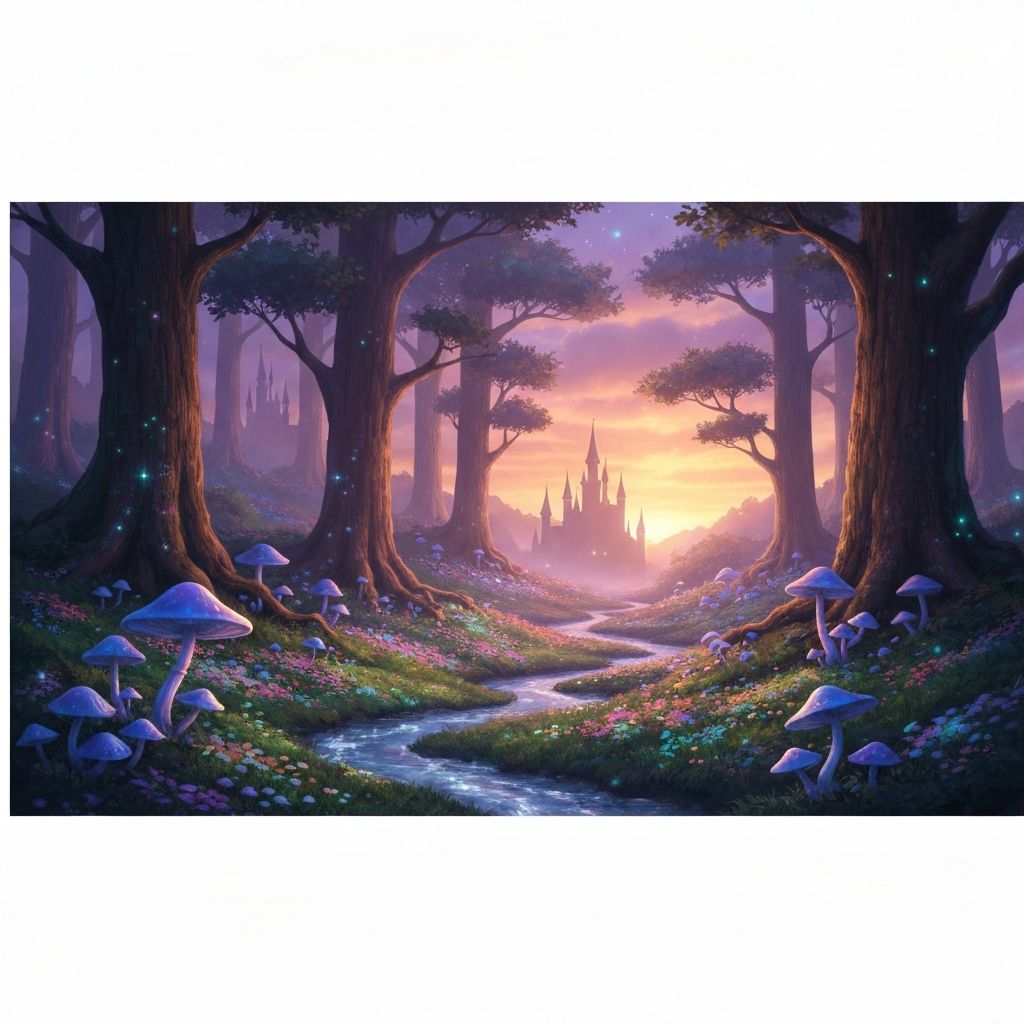 How to Make Ice Cream in Grow a Garden: Complete Roblox Guide